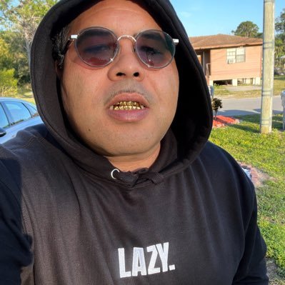 StraitPressure's profile picture. Stay Ready You Don’t Have To Get Ready💯 Applying Strait Pressure To A City Near You,Ya Digg🔥🔥🔥 Founder @772nft 🦁🦭