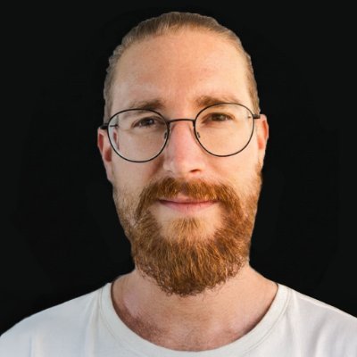 SLFMR1's profile picture. Building on Cardano at NMKR @nmkr_io and @MasumiNetwork @Sokosumi Cardano Developer Hub https://t.co/GrttsAyzoV