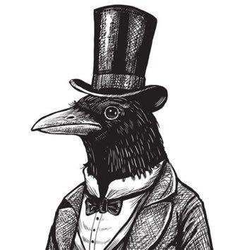 kh4xii's profile picture. 