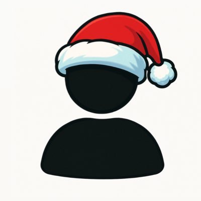 ContextPersian_'s profile picture. https://t.co/KEMU1qpORY