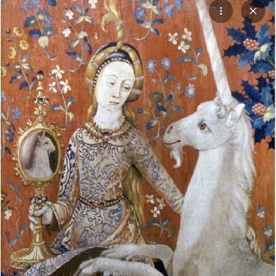 Tiffany94185123's profile picture. MRSX