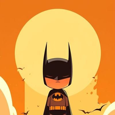 omsingh8400's profile picture. Dev