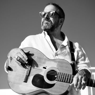 raulmalo01's profile picture. @MavericksMusic • @monomundorecs