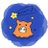 miturin5_i's profile image