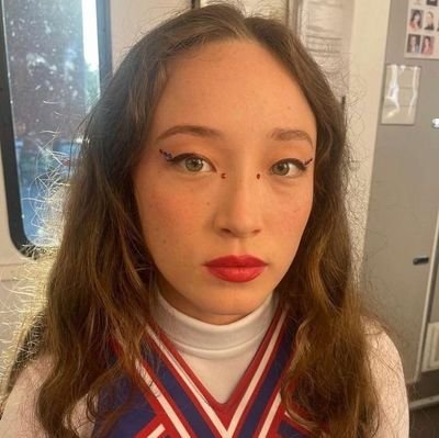 wookzne's profile picture. puppy ahn suho