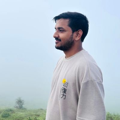 abhayraj423's profile picture. Engineering | Approver @CloudNativeFdn | DevOps । MERN | Student Expert @getpostman। Python/C++