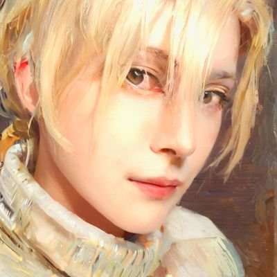 monica🐻❄️ '26年4月以降の予定一旦停止中🙏