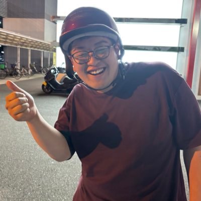 Adamski_777's profile picture. 関西の養分大学生、パチスロ打ちながらコメダを食うカス、 男なのにメンソールを吸っている。

YouTubeもやっているぞ！↓↓↓