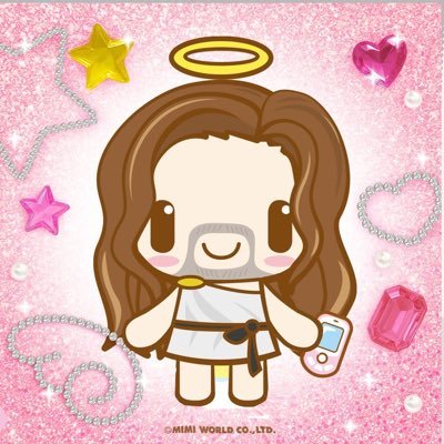 Baboojjunni's profile picture. 