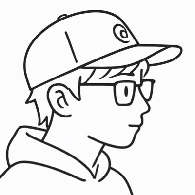 natari00's profile picture. なりたー@美容男子 美容×服オタ歴16年｜1歳♀のパパ｜可愛いこどもアイテム紹介中｜迷走しない選び方、ぜんぶここに置いときます👇