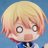 mayo_6024's profile image