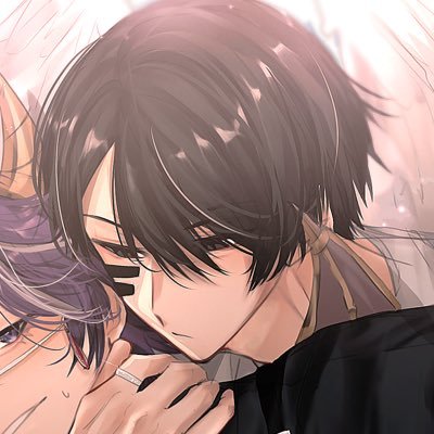 _moMo.Moki🦊 Profile