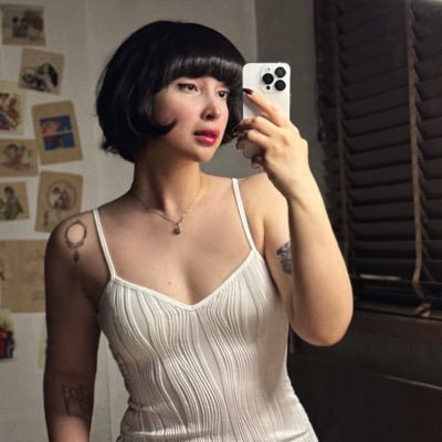 vanilmanil's profile picture. 