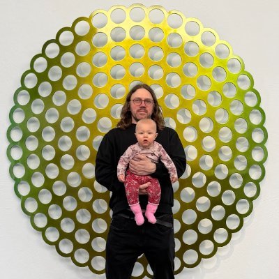 fthr's profile picture. 