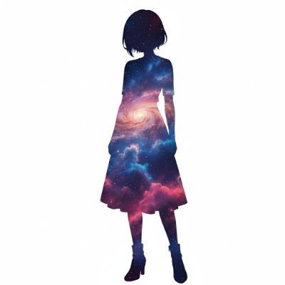 SpaceYko's profile picture. 推しはイーロン✨エネルギーとAIを探求💡🤖