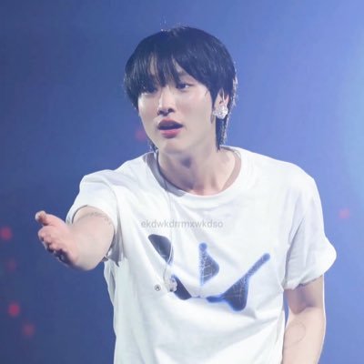 _anwm_'s profile picture. 