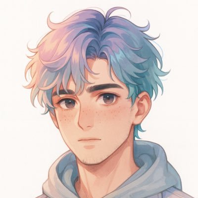 NavidMorph's profile picture. 