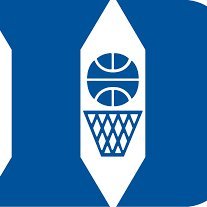 dukefan_6789's profile picture. Duke fan account, all things basketball | Likes/RTs ≠ endorsements | Views are my own