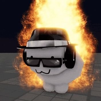 H_g07229's profile picture. 頑張る