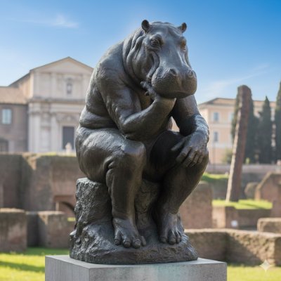 SpaceDS7's profile picture. AIエンジニアです