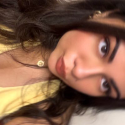 schiz0phrennic's profile picture. 