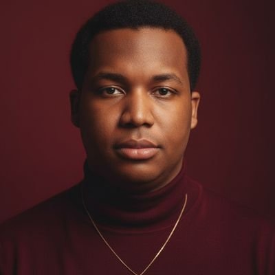 everton__paulo_'s profile picture. Jovem estudante de SI na UEG de Santa Helena de Goiás.
Em busca do meu primeiro serviço como dev 🧑🏾‍💻
Don't tread on me 🐍