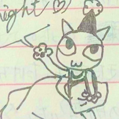 haruru_0106_'s profile picture. BUMBLEBEE Dr