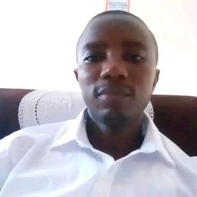 HATUNGIMAN19738's profile picture. 