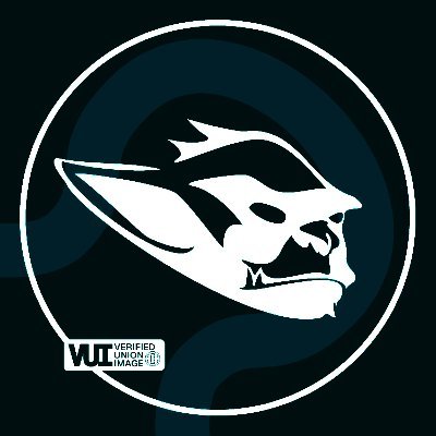 corcoder's profile picture. Co-Founder & CTO @union_build

Strive for excellence, build something beautiful!