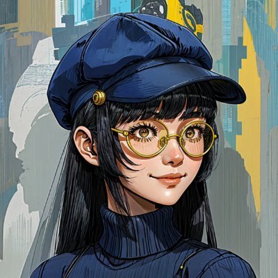 zicatioimRM's profile picture. 💕v💕e💕r💕y 💕  @zzcvvcxzasf    i💕m💕p💕o💕r💕t💕a💕n💕t 💕t💕h💕a💕t