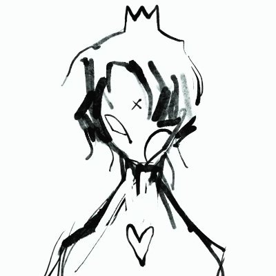 NelsNFT's profile picture. I'll drink your kool-aid depending on the flavour