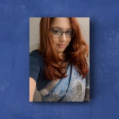 MadHatterMommy's profile picture. admin thinks your posts suck