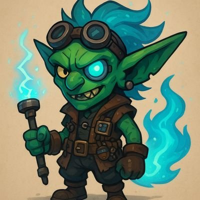 stone1670422's profile picture. ゲーム制作を2025年11月から開始。独学で好きなようにににゲームをつくるべ。#Unity
#ゲーム制作　#げーむ