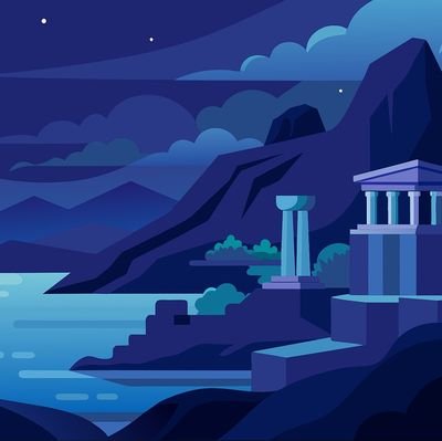 112233SP's profile picture. 