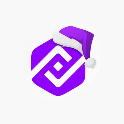 palmpay_ng's profile picture. PalmPay is a fast and reliable banking app trusted by 35M+ Nigerians. Transact for free and enjoy discounts & cashback. Customer Service - 02018886888.