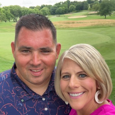 Peter Kishline Profile