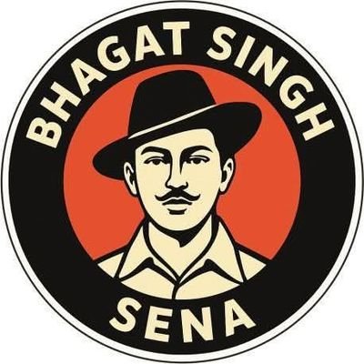 mryuvimeena's profile picture. !𝚂𝚃𝚄𝙳𝙴𝙽𝚃 𝚅𝙾𝙸𝙲𝙴!  !कर्मा❣️!  𝙾𝚙i𝚗𝚒𝚘𝚗s 𝚊𝚛𝚎 𝚙𝚞𝚛e𝚕𝚢 𝚙𝚎𝚛𝚜𝚗𝚘𝚒𝚕 !! BElive In karma !! इंकलाब_जिंदाबाद ✊।।