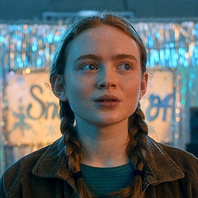 9lou1s's profile picture. do not go gentle into that good night