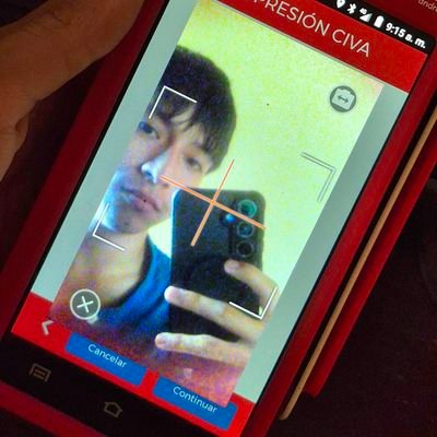 Gelsonqwerty's profile picture. 