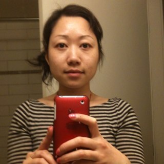 SangelLiu's profile picture. 