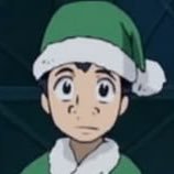 llmeeq's profile picture. 