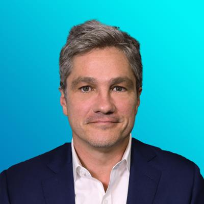 HedgeyeHC's profile picture. Healthcare Sector Head @Hedgeye