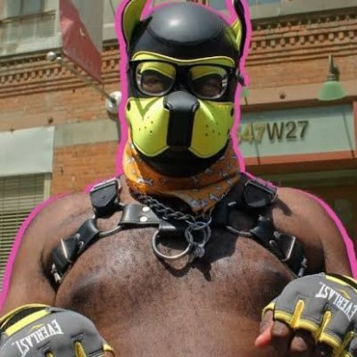 jaxkdanielxx's profile picture. Pup 🐾🐶all time Horny🤤 ice 💎Smoker 😉🚬 LGBTQ 🏳️‍🌈24/7 LOCK