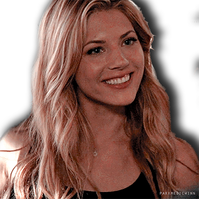 parxmedicwinn's profile picture. ʟᴇxᴀ's ᴍᴏᴛʜᴇʀ | ꜰᴏʀᴍᴇʀ ʀᴇꜱᴄᴜᴇ ᴅɪᴠɪꜱɪᴏɴ | ᴄᴀᴘᴛᴀɪɴ ғɪʀᴇғɪɢʜᴛᴇʀ-ᴘᴀʀᴀᴍᴇᴅɪᴄ | ‹ sᴛɪʟʟ ʟᴏᴠɪɴɢ ᴛʜᴀᴛ ᴇʏᴇʙʀᴏᴡ... › # parody | https://t.co/3ENVhcCrgo