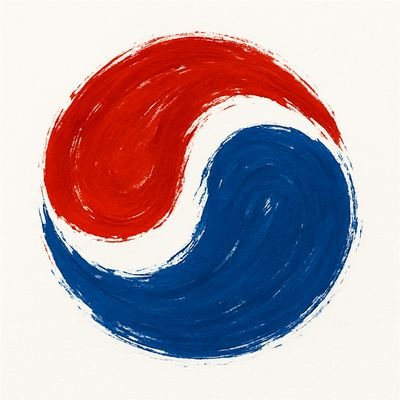 OpenKR_Official's profile picture. Korea’s next civilization enters Web3. 🌐🇰🇷
K-POP 🎵 · K-Drama 🎬 · K-Defense 🛡️ · K-Beauty 💄
K-Food 🍜 · K-Culture ✨ · K-Movie 🎥
K-Cities 🌆 · K-Coin!