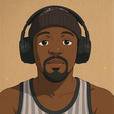 akoza__'s profile picture. Arsenal❤️ + football insights | Cyber-security enthusiast | Gamer🎮 • Humor, Opinions & conversations //Social media manager