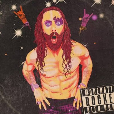 Queenglw's profile picture. Soy feliz escuchando música 🎧 ahí encuentro mi paz 😌