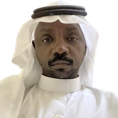 ahbinmasoud's profile picture. وسيط عقاري مرخص Brokerage 🇸🇦