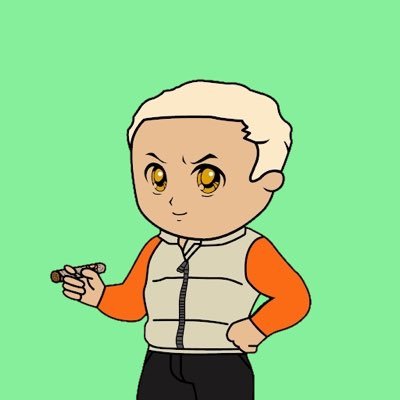 sorealCee's profile picture. WiFi money | Trading with 1000x leverage