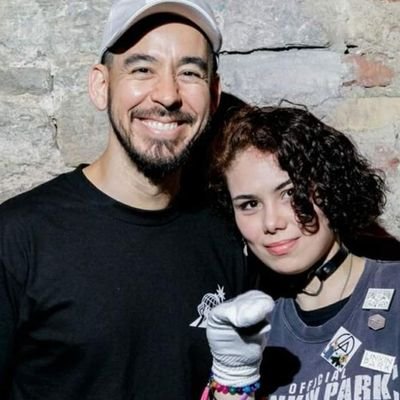 jadedjcBXNYC's profile picture. 🌹RIP Chester Bennington💔🌹
LPU: 🦄🍭jadedjcLPID🦄🍭
fan of: Ace Of Base & JC Chasez(30+ yrs), BSB (30+yrs), NSYNC(28 yrs),  and of course Linkin Park (24 yrs)